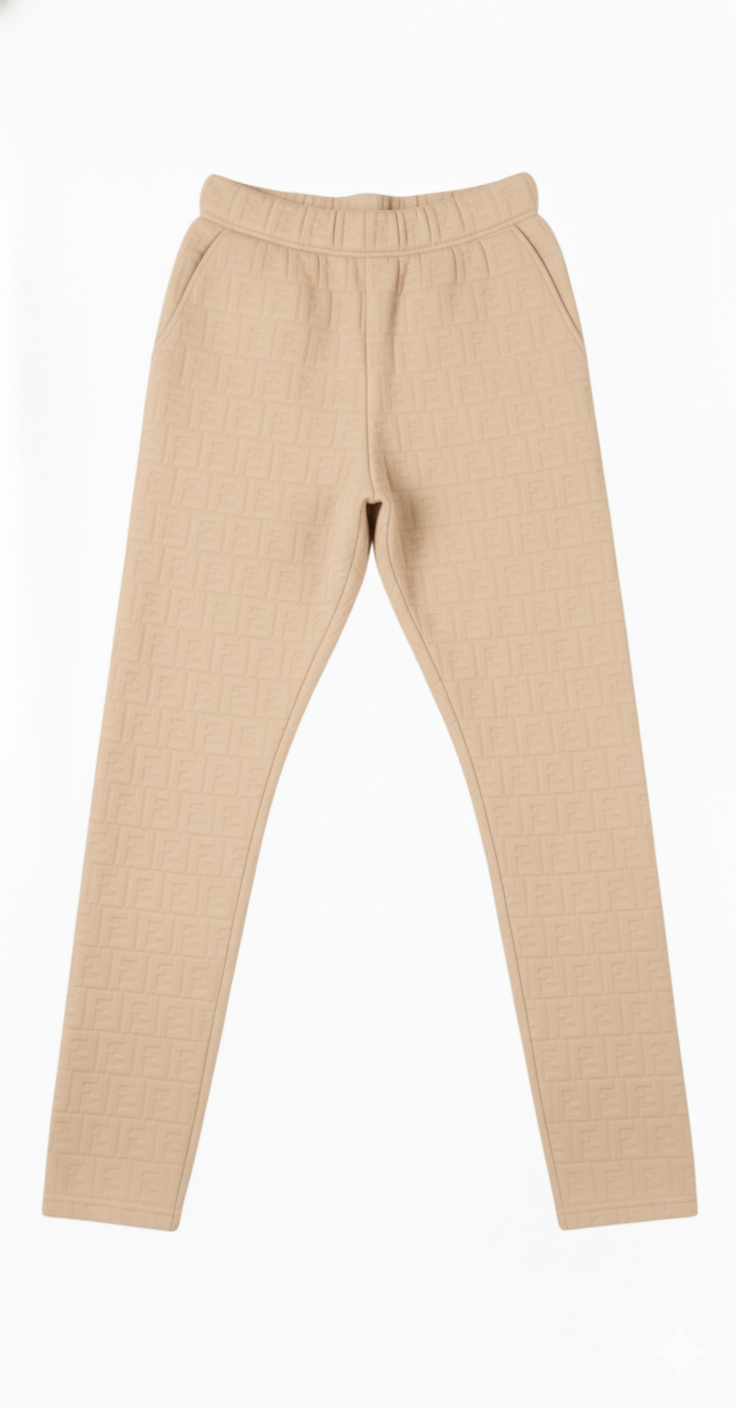 Gemini_Generated_Image_uw8i2luw8i2luw8i